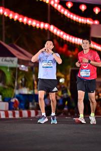 BIB: 
                            <button type="button" onclick="openModal(24188124)" class="btn btn-primary btn-sm float-right btn-popup" data-toggle="modal" data-target=".modal-high-quality">
                        <i class="fas fa-shopping-cart"></i> Add to Cart
                    </button>
                                            <button type="button" onclick="isThisMe(24188124, true)" class="btn btn-success btn-sm float-right btn-popup btn-isme hidden" data-toggle="tooltip" data-placement="bottom" title="นี่คือรูปของคุณใช่ไหม คลิกที่นี่เพื่อเอาเข้าอัลบั้ม">
                        <i class="fas fa-plus"></i> Add to album
                    </button>
                    <button type="button" onclick="isThisMe(24188124, false)" class="btn btn-warning btn-sm float-right btn-popup btn-isnotme hidden">
                        <i class="fas fa-ban"></i> Remove from album
                    </button>